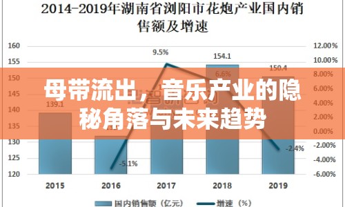 母帶流出，音樂(lè)產(chǎn)業(yè)的隱秘角落與未來(lái)趨勢(shì)