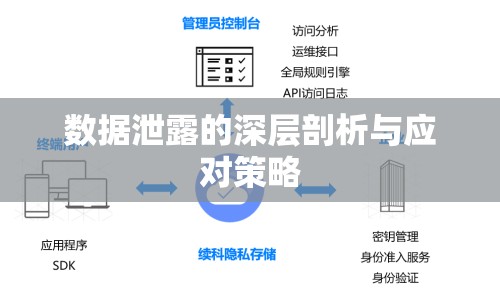 數(shù)據(jù)泄露的深層剖析與應(yīng)對策略