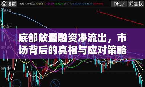 底部放量融資凈流出，市場(chǎng)背后的真相與應(yīng)對(duì)策略