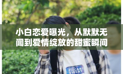 小白戀愛(ài)曝光，從默默無(wú)聞到愛(ài)情綻放的甜蜜瞬間