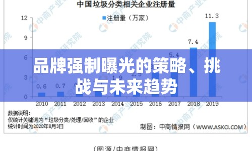 品牌強制曝光的策略、挑戰(zhàn)與未來趨勢