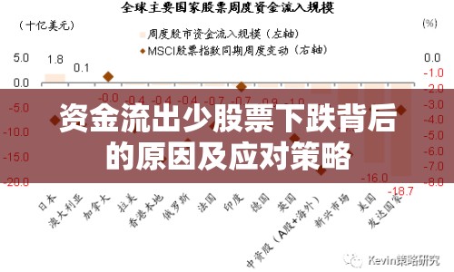 資金流出少股票下跌背后的原因及應(yīng)對策略