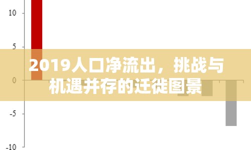 2019人口凈流出，挑戰(zhàn)與機遇并存的遷徙圖景