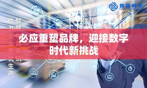 必應(yīng)重塑品牌，迎接數(shù)字時(shí)代新挑戰(zhàn)