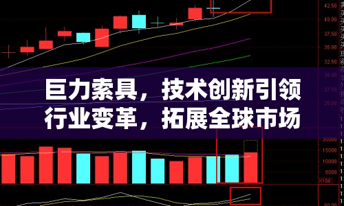 巨力索具，技術(shù)創(chuàng)新引領(lǐng)行業(yè)變革，拓展全球市場新篇章