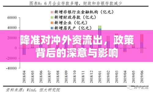 降準(zhǔn)對(duì)沖外資流出，政策背后的深意與影響