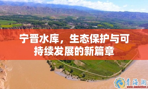寧晉水庫，生態(tài)保護(hù)與可持續(xù)發(fā)展的新篇章