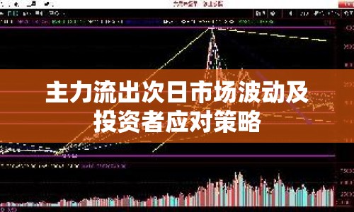 主力流出次日市場波動及投資者應(yīng)對策略