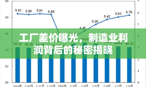 工廠差價(jià)曝光，制造業(yè)利潤背后的秘密揭曉