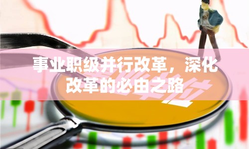 事業(yè)職級(jí)并行改革，深化改革的必由之路