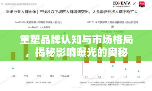 重塑品牌認(rèn)知與市場(chǎng)格局，揭秘影響曝光的奧秘