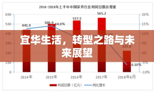宜華生活，轉(zhuǎn)型之路與未來(lái)展望