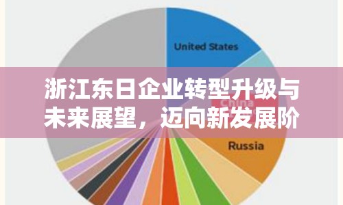 浙江東日企業(yè)轉(zhuǎn)型升級(jí)與未來(lái)展望，邁向新發(fā)展階段