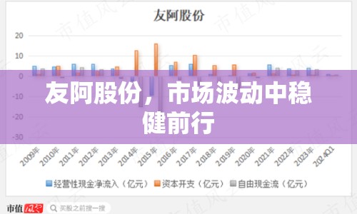 友阿股份，市場波動(dòng)中穩(wěn)健前行