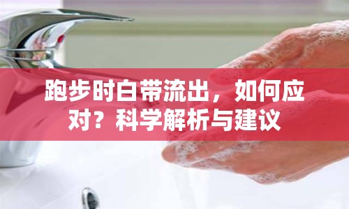 跑步時(shí)白帶流出，如何應(yīng)對(duì)？科學(xué)解析與建議