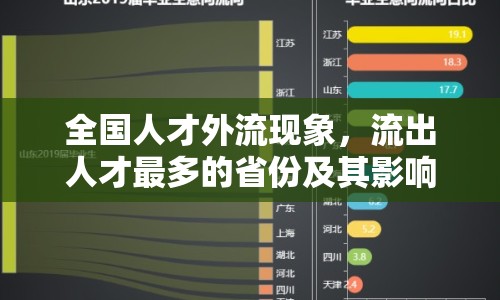 全國人才外流現(xiàn)象，流出人才最多的省份及其影響分析