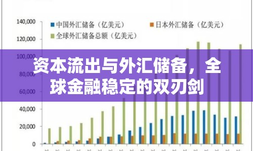資本流出與外匯儲(chǔ)備，全球金融穩(wěn)定的雙刃劍