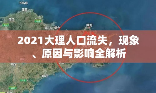 2021大理人口流失，現(xiàn)象、原因與影響全解析