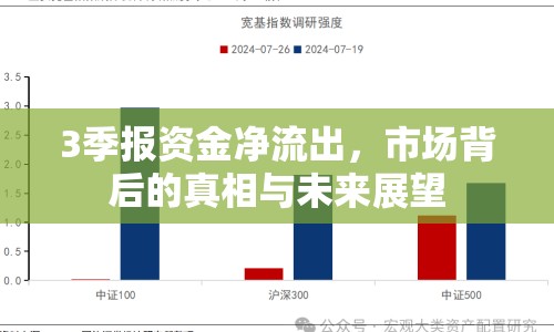 3季報(bào)資金凈流出，市場(chǎng)背后的真相與未來(lái)展望