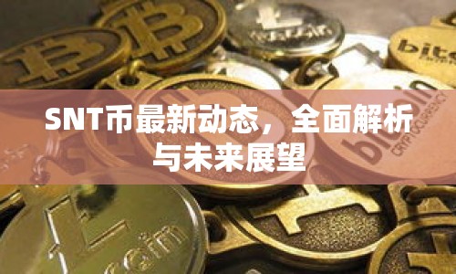 SNT幣最新動(dòng)態(tài)，全面解析與未來(lái)展望