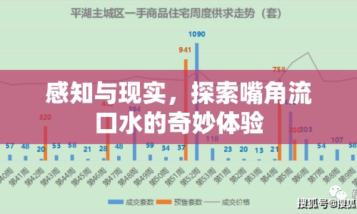 感知與現(xiàn)實(shí)，探索嘴角流口水的奇妙體驗(yàn)