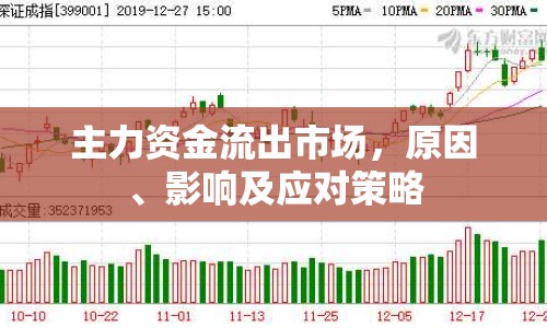主力資金流出市場(chǎng)，原因、影響及應(yīng)對(duì)策略