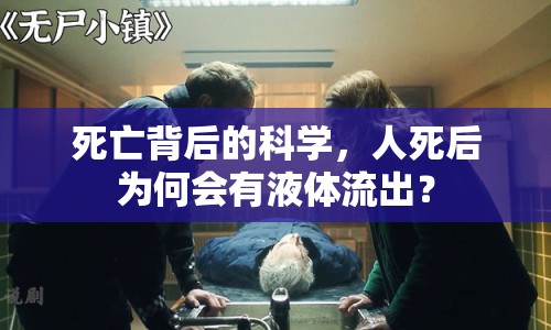 死亡背后的科學(xué)，人死后為何會(huì)有液體流出？