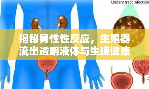 揭秘男性性反應(yīng)，生殖器流出透明液體與生理健康的關(guān)系