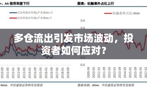 多倉流出引發(fā)市場波動，投資者如何應(yīng)對？