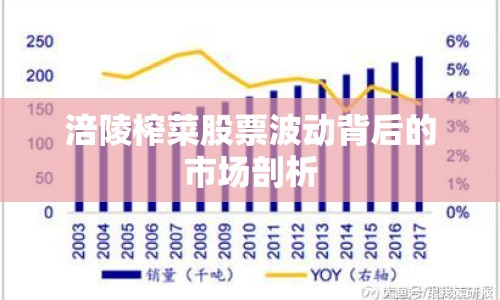 涪陵榨菜股票波動背后的市場剖析