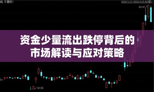 資金少量流出跌停背后的市場解讀與應(yīng)對策略