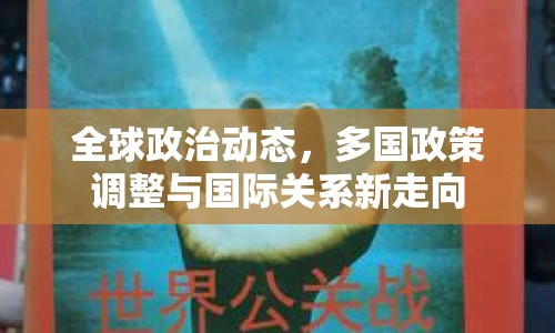 全球政治動態(tài)，多國政策調(diào)整與國際關系新走向