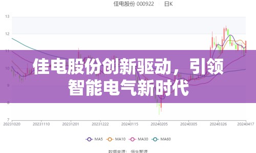 佳電股份創(chuàng)新驅(qū)動(dòng)，引領(lǐng)智能電氣新時(shí)代