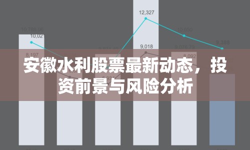 安徽水利股票最新動(dòng)態(tài)，投資前景與風(fēng)險(xiǎn)分析