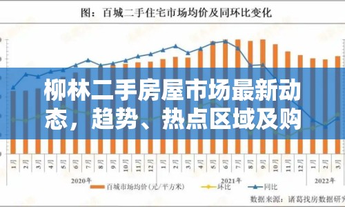 柳林二手房屋市場(chǎng)最新動(dòng)態(tài)，趨勢(shì)、熱點(diǎn)區(qū)域及購房指南