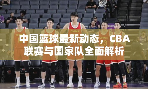 中國(guó)籃球最新動(dòng)態(tài)，CBA聯(lián)賽與國(guó)家隊(duì)全面解析