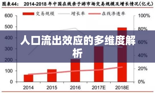人口流出效應的多維度解析