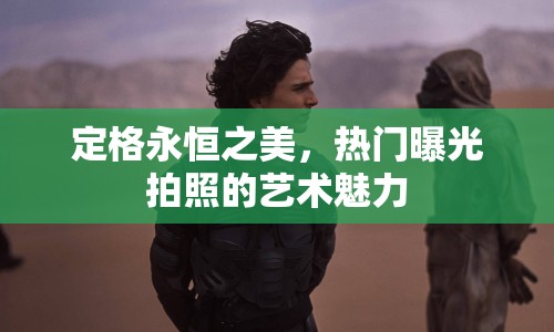 定格永恒之美，熱門(mén)曝光拍照的藝術(shù)魅力