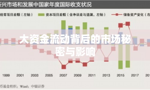 大資金流動(dòng)背后的市場秘密與影響