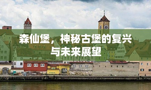 森仙堡，神秘古堡的復興與未來展望