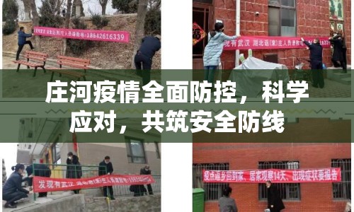 莊河疫情全面防控，科學(xué)應(yīng)對(duì)，共筑安全防線