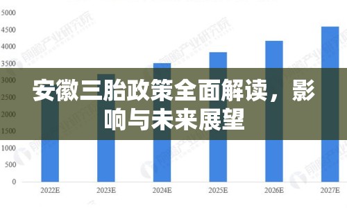 安徽三胎政策全面解讀，影響與未來展望
