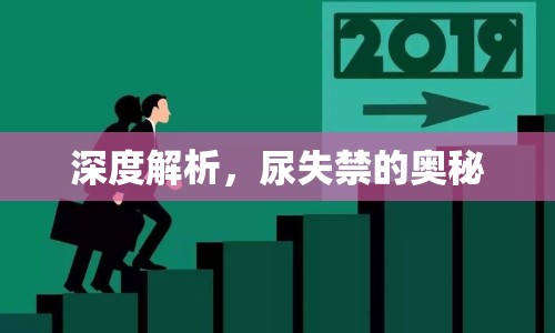 深度解析，尿失禁的奧秘