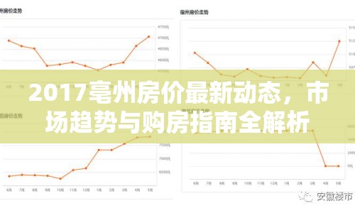 2017亳州房價最新動態(tài)，市場趨勢與購房指南全解析