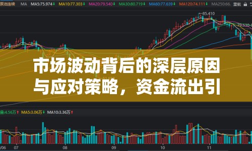 市場(chǎng)波動(dòng)背后的深層原因與應(yīng)對(duì)策略，資金流出引發(fā)市場(chǎng)波動(dòng)