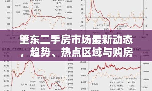 肇東二手房市場(chǎng)最新動(dòng)態(tài)，趨勢(shì)、熱點(diǎn)區(qū)域與購房指南全解析