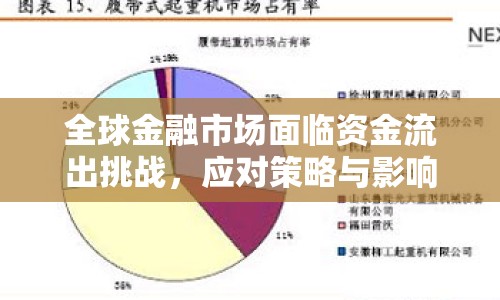 全球金融市場面臨資金流出挑戰(zhàn)，應(yīng)對策略與影響分析
