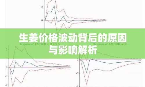 生姜價格波動背后的原因與影響解析
