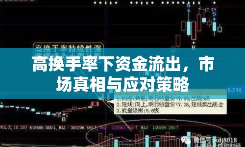 高換手率下資金流出，市場(chǎng)真相與應(yīng)對(duì)策略