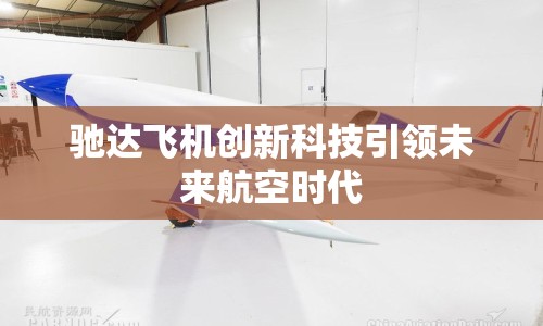 馳達飛機創(chuàng)新科技引領未來航空時代